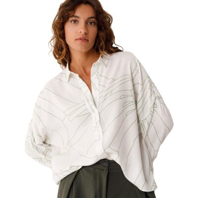 Balentina Shirt Hanbox