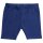 Radler Leggings Navy