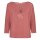 Bloom Classic Simper Longsleeve Dark Rose