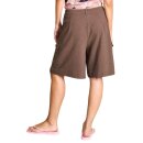Shorts Fano Clay