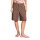 Shorts Fano Clay