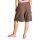 Shorts Fano Clay