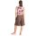 Shorts Fano Clay