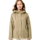 Parka Theba 2.0 Breeze