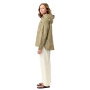 Parka Theba 2.0 Breeze