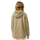 Parka Theba 2.0 Breeze