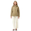Parka Theba 2.0 Breeze