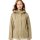 Parka Theba 2.0 Breeze