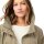 Parka Theba 2.0 Breeze