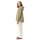 Parka Theba 2.0 Breeze