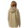 Parka Theba 2.0 Breeze