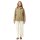 Parka Theba 2.0 Breeze