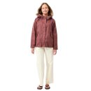 Parka Theba 2.0 Rubywood