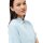 Sarah Blouse Ice Water Blue