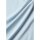 Sarah Blouse Ice Water Blue