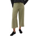 Fay Trousers Faded Olive