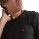 Qalito T-Shirt Dark Sand