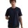 Qalito T-Shirt Dark Navy