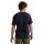Qalito T-Shirt Dark Navy