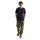 Qalito T-Shirt Dark Navy