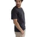 Killingq T-Shirt Dark Sand