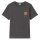 Killingq T-Shirt Dark Sand