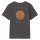 Killingq T-Shirt Dark Sand