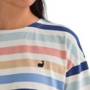 Fingal Multicolour Stripes