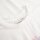 T-Shirt Visby Flower Dream White