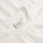 T-Shirt Stockholm Run Fasta Eat Pasta Off White