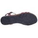 Sandalette Mam Alou Corcho-42