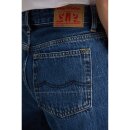 Caroline Cropped Lewisboro Mid Used