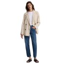 Caroline Cropped Lewisboro Mid Used