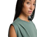 Top Caterina Dark Forest