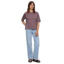 T-Shirt Tulsi Mystic Grape