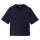 T-Shirt Tulsi Dark Navy