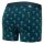 Boxer Brief A Dam Palms AOP