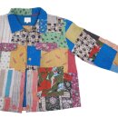 Jacke Clara No. 636