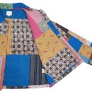 Jacke Clara No. 636