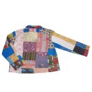 Jacke Clara No. 636