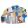 Jacke Clara No. 636