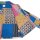 Jacke Clara No. 636