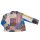 Jacke Clara No. 636