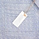 Jacke Clara No. 602