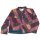 Jacke Clara No. 678
