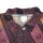 Jacke Clara No. 678