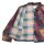 Jacke Clara No. 678