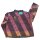 Jacke Clara No. 678