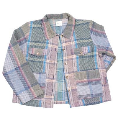 Jacke Clara No. 656