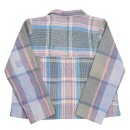 Jacke Clara No. 656
